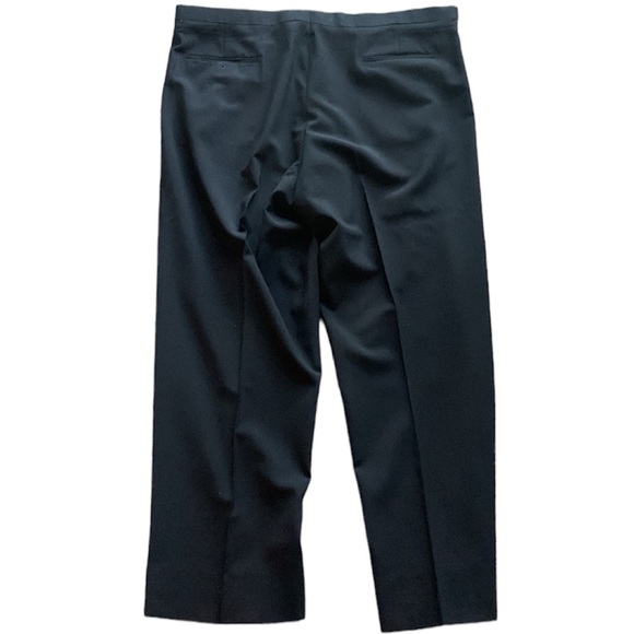 Vintage Gianni Tuxedo Jacket & Pants - Picture 4 of 13